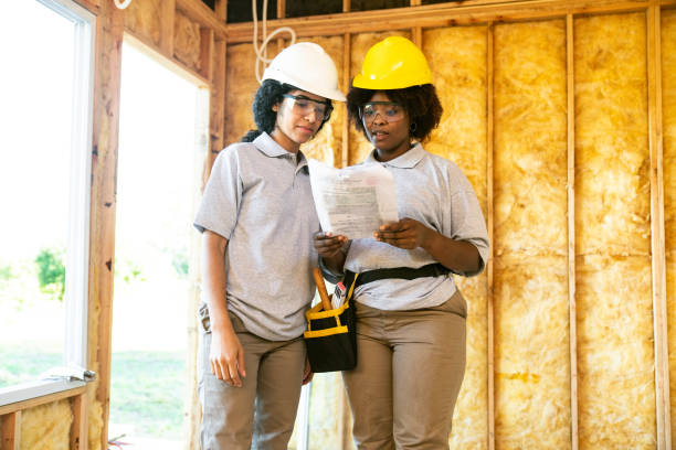  Abernathy, TX Insulation Contractor Pros
